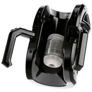 Wyne - Masturbator 10