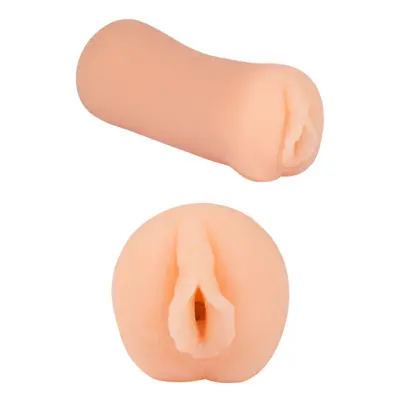 XXX To Go - Aggie Pussy