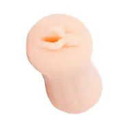 XXX To Go - Nanette Pussy