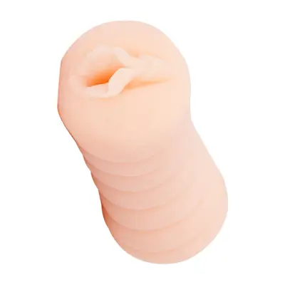 XXX To Go - Suzy Pussy