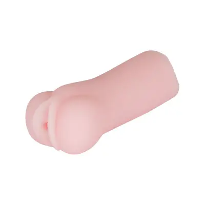 You2Toys: Mini Masturbator