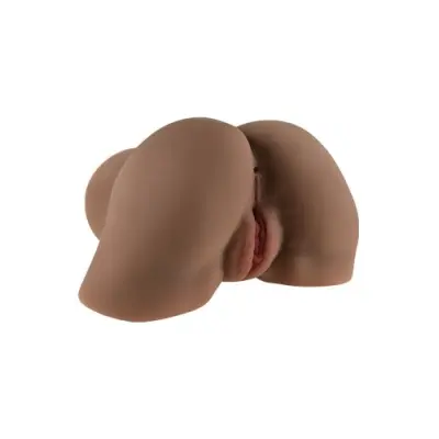 Zero Tolerance Rear Beauty, Dark