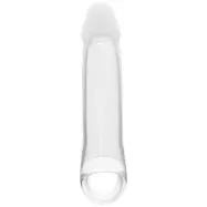 7.6 Inch Extender With Ball Strap