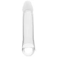 8.8 Inch Extender With Ball Strap