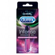 Durex Gel Intense Orgasmic Gel 10 ML