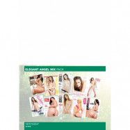 ELEGANT ANGEL MIX PACK 10 PCS