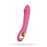Maia Ultimate Vibrator