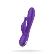 Unlimited Love Vibrator