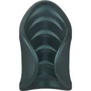 Manwan: Man Wand Starter, Vibrating Masturbator