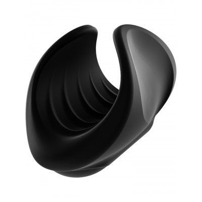 Manwan: Man Wand Starter, Vibrating Masturbator