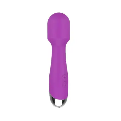 A-Gusto Massager Wand  USB