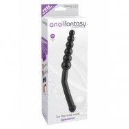 AFC FUN FLEX ANAL WAND BLACK