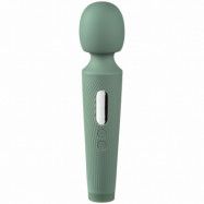 Amaysin High Waves Wand - Green