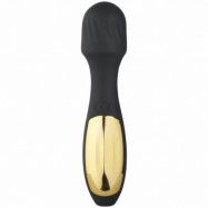 Amaysin Uppladdningsbar Magic Wand Vibrator Limited Edition