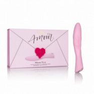 Amour Silicone Wand