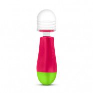 Aria Vibra Mini Wand