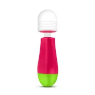 Aria Vibra Wand