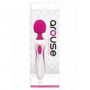 AROUSE INTIMATE MASSAGER