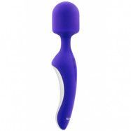 Aurora Bodywand Massager