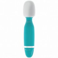 B Swish Bthrilled Classic Wand Vibrator