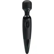 Baile: Power Wand Vibrator