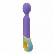 Base - Wand Vibrator