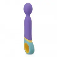 Base - Wand Vibrator