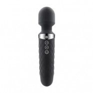 Be Wanded - Massager - Black