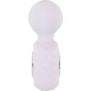 Beau Coeur: Celoro, Mini Wand