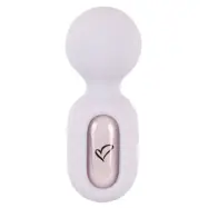 Beau Coeur Celoro Mini Wand