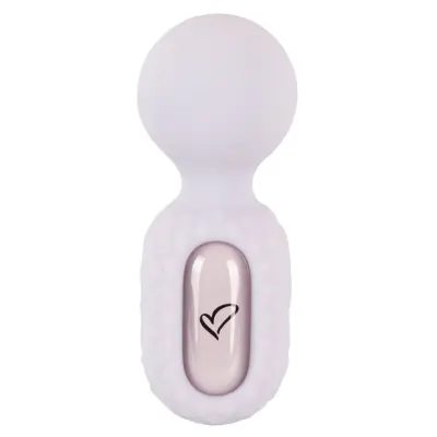 Beau Coeur Celoro Mini Wand