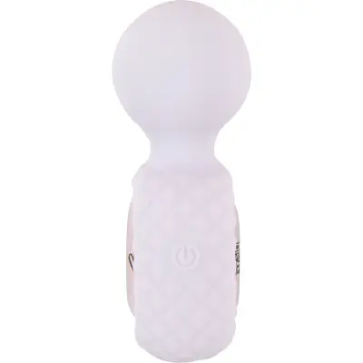 Beau Coeur: Celoro, Mini Wand