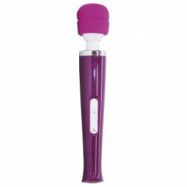 Bodi Spa Wonder Wand Uppladdningsbar Massage Wand