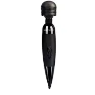 Body Wand