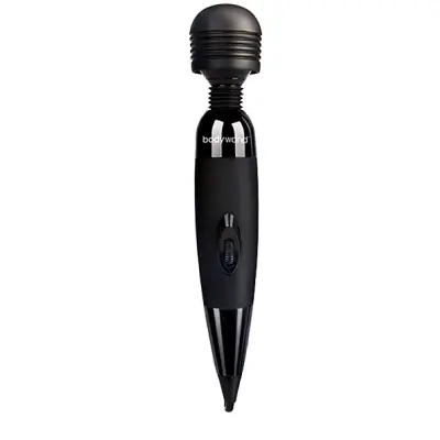 Body Wand