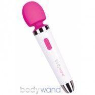 Bodywand Aqua