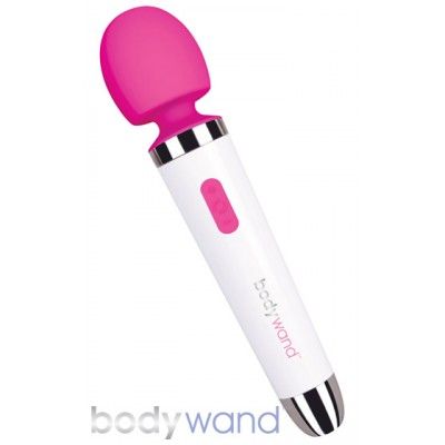 Bodywand Aqua