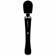 Bodywand Couture Black