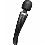 Bodywand: MensWand, Recharbeable Wand Massager