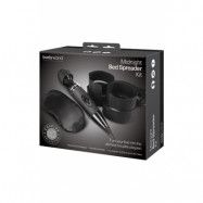 Bodywand Midnight Gift Set