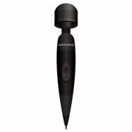 Bodywand Midnight Massager