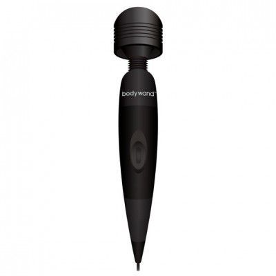 Bodywand Midnight Massager