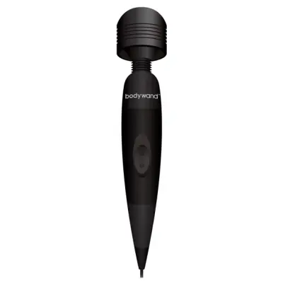 Bodywand Midnight Massager
