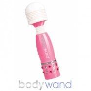 Bodywand Mini Rosa