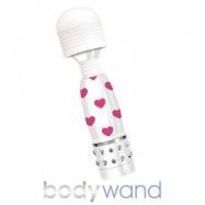 Bodywand Mini Sweetheart