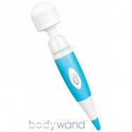 Bodywand Original 220V