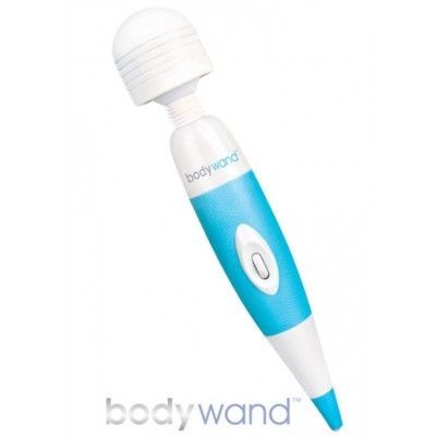 Bodywand Original 220V