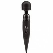 Bodywand Original 220V Black