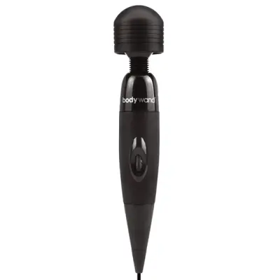 Bodywand Original 220V Black