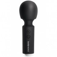 Bodywand Power 12 cm